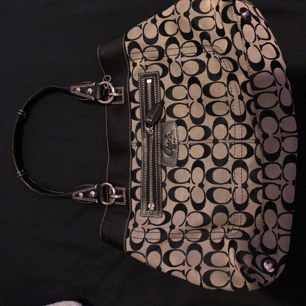 bag